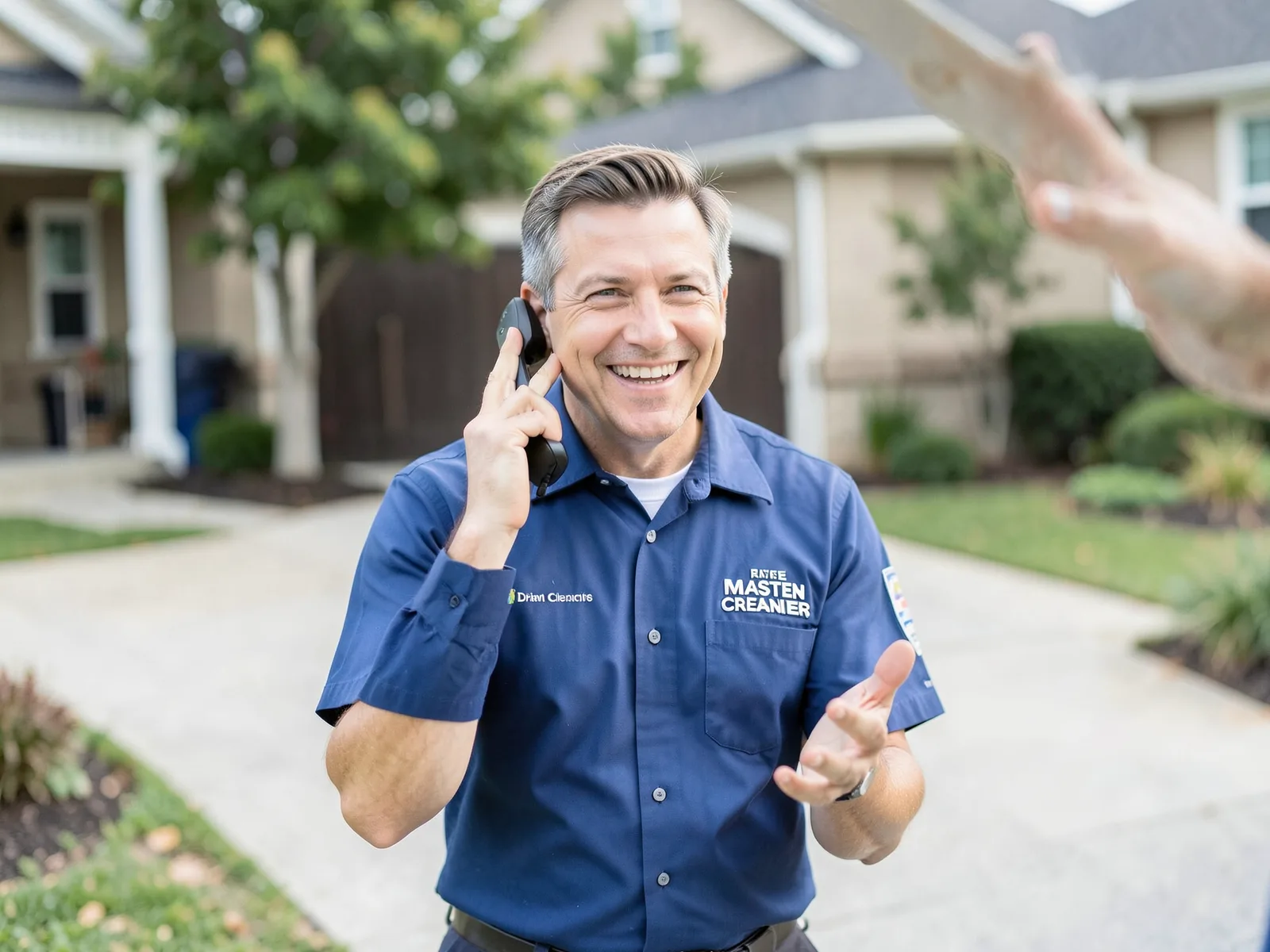 Drain Cleaning Chatham, LA FAQs